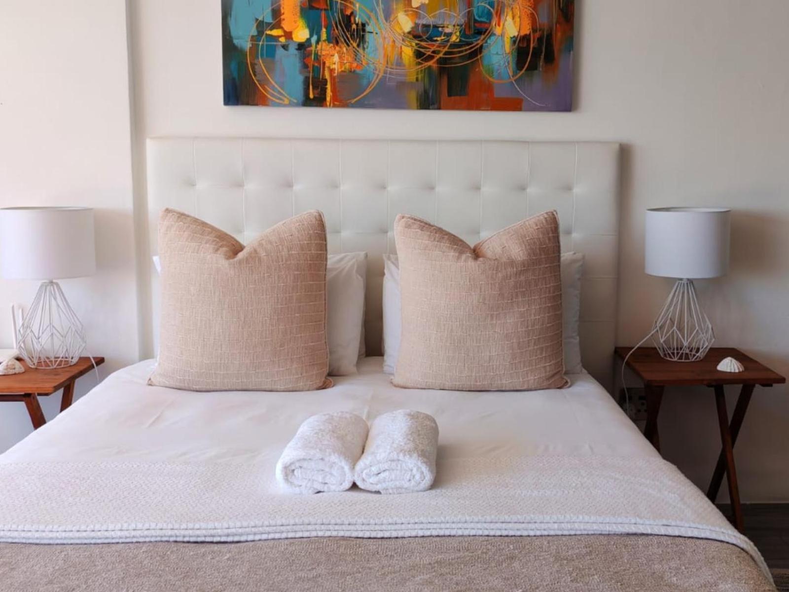 Langebaan Guest House المظهر الخارجي الصورة